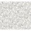 Verkleinertes Bild von Vliestapete ''Attractive 2' Blätter grau/weiß 10,05 x 0,53 m