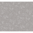 Verkleinertes Bild von Vliestapete ''Attractive 2' Blätter grau 10,05 x 0,53 m