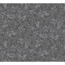 Verkleinertes Bild von Vliestapete ''Attractive 2' Blätter schwarz/grau 10,05 x 0,53 m