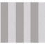Verkleinertes Bild von Vliestapete ''Attractive 2' Streifen Blockstreifen grau 10,05 x 0,53 m