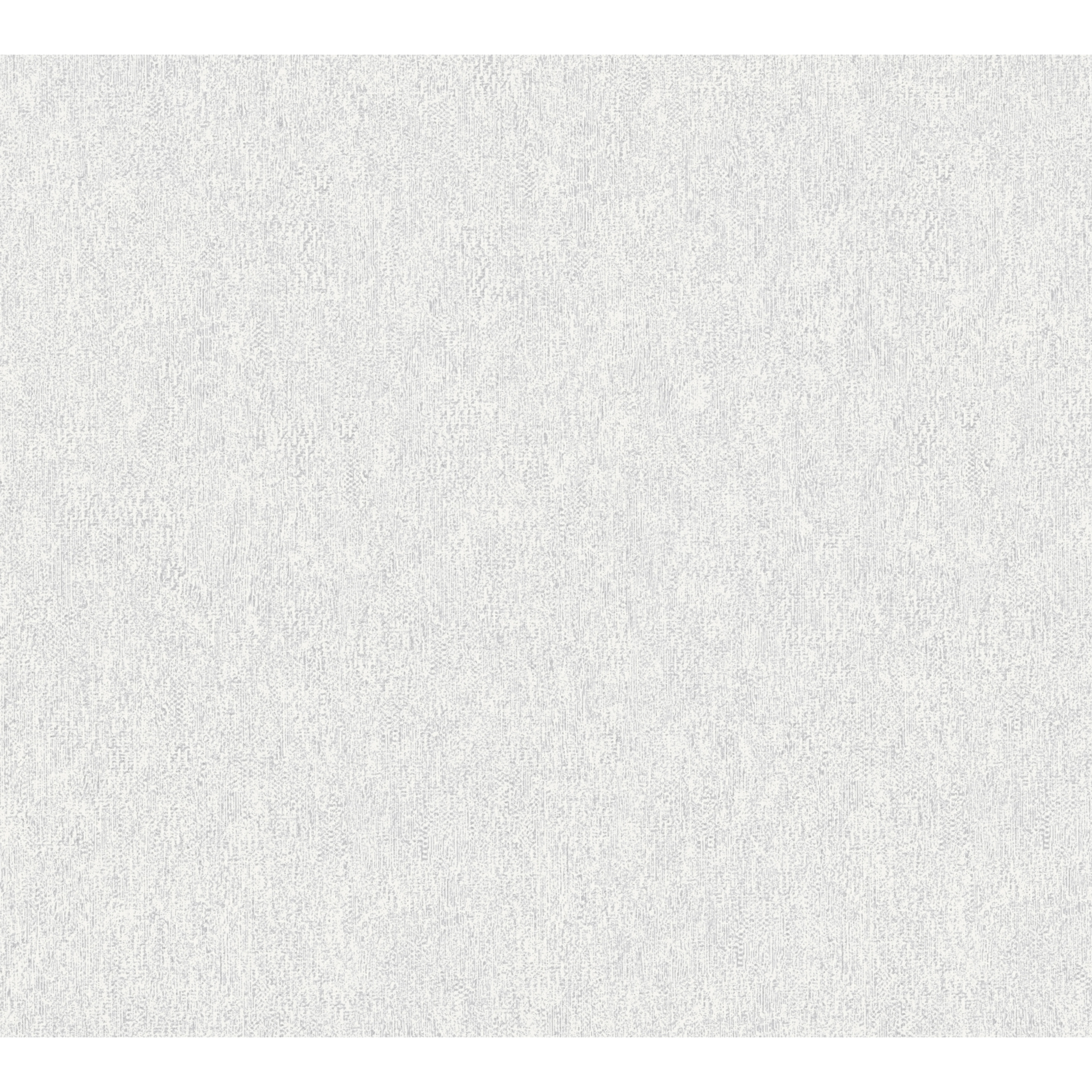 Vliestapete ''Attractive 2' Uni grau/silber 10,05 x 0,53 m + product picture