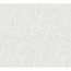 Verkleinertes Bild von Vliestapete ''Attractive 2' Uni grau/silber 10,05 x 0,53 m