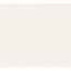 Verkleinertes Bild von Vliestapete ''Attractive 2' Uni weiß 10,05 x 0,53 m