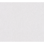 Verkleinertes Bild von Vliestapete ''Attractive 2' Uni grau 10,05 x 0,53 m