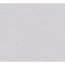 Verkleinertes Bild von Vliestapete ''Attractive 2' Uni grau 10,05 x 0,53 m