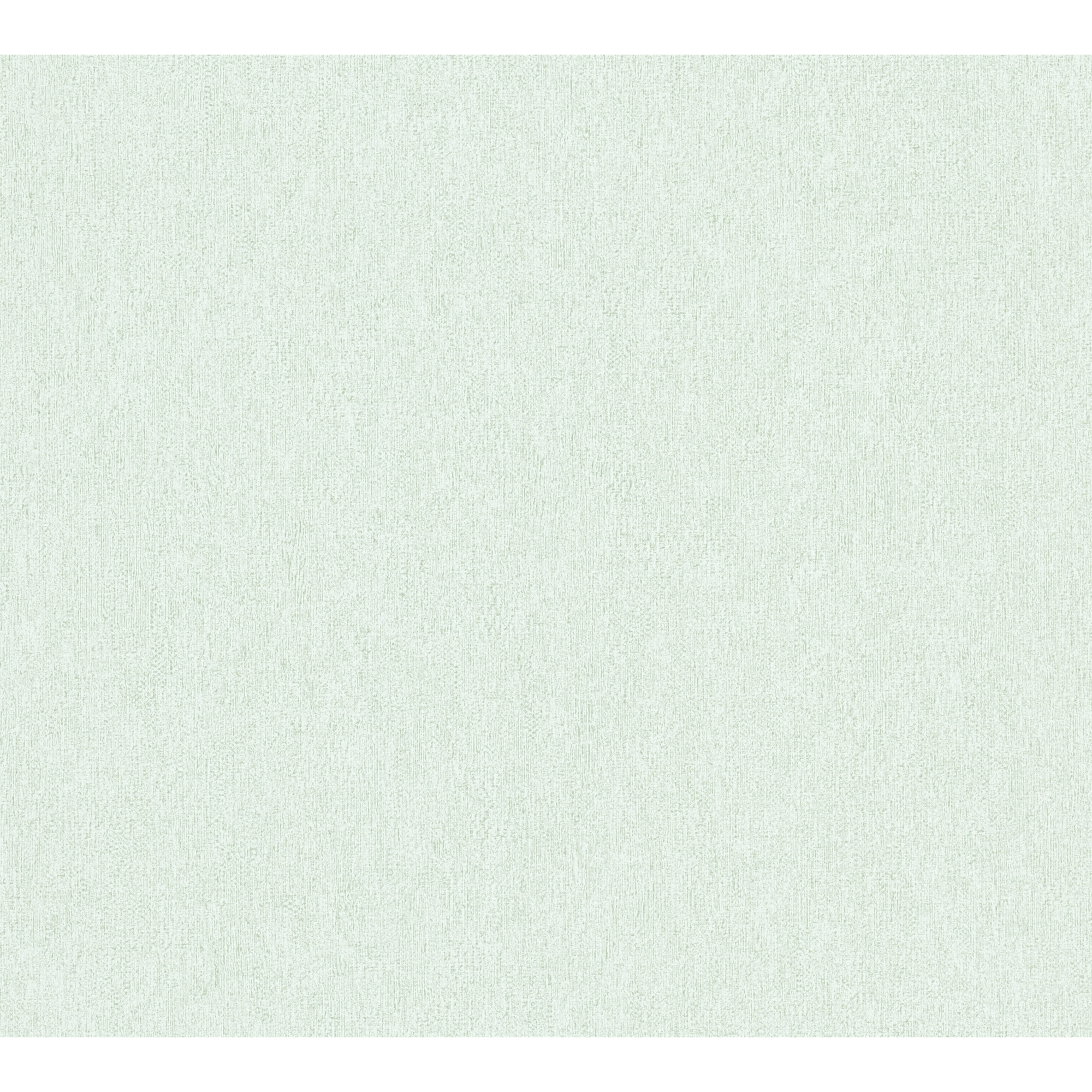 Vliestapete ''Attractive 2' Uni grün 10,05 x 0,53 m + product picture