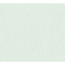 Verkleinertes Bild von Vliestapete ''Attractive 2' Uni grün 10,05 x 0,53 m