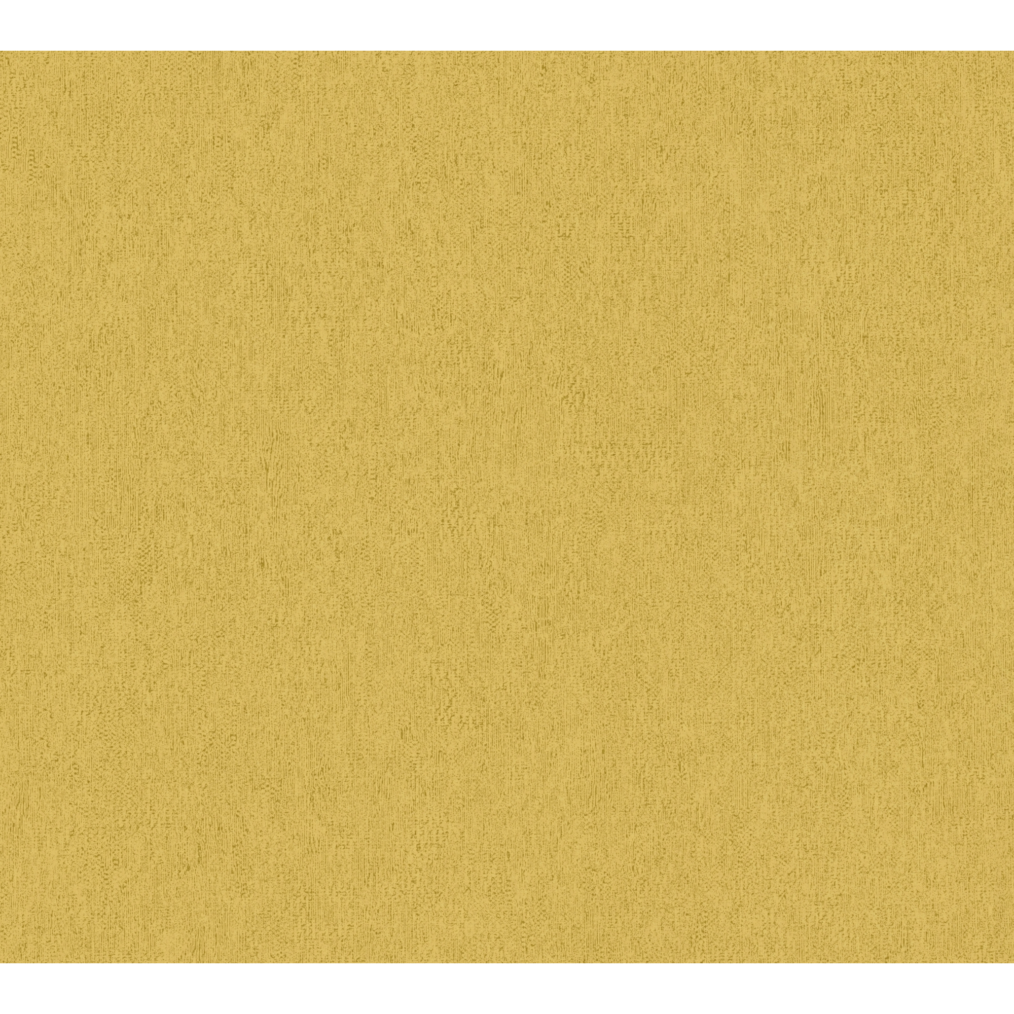 Vliestapete ''Attractive 2' Uni gelb 10,05 x 0,53 m + product picture