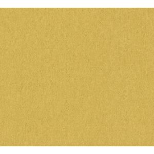 Vliestapete ''Attractive 2' Uni gelb 10,05 x 0,53 m