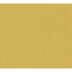 Verkleinertes Bild von Vliestapete ''Attractive 2' Uni gelb 10,05 x 0,53 m