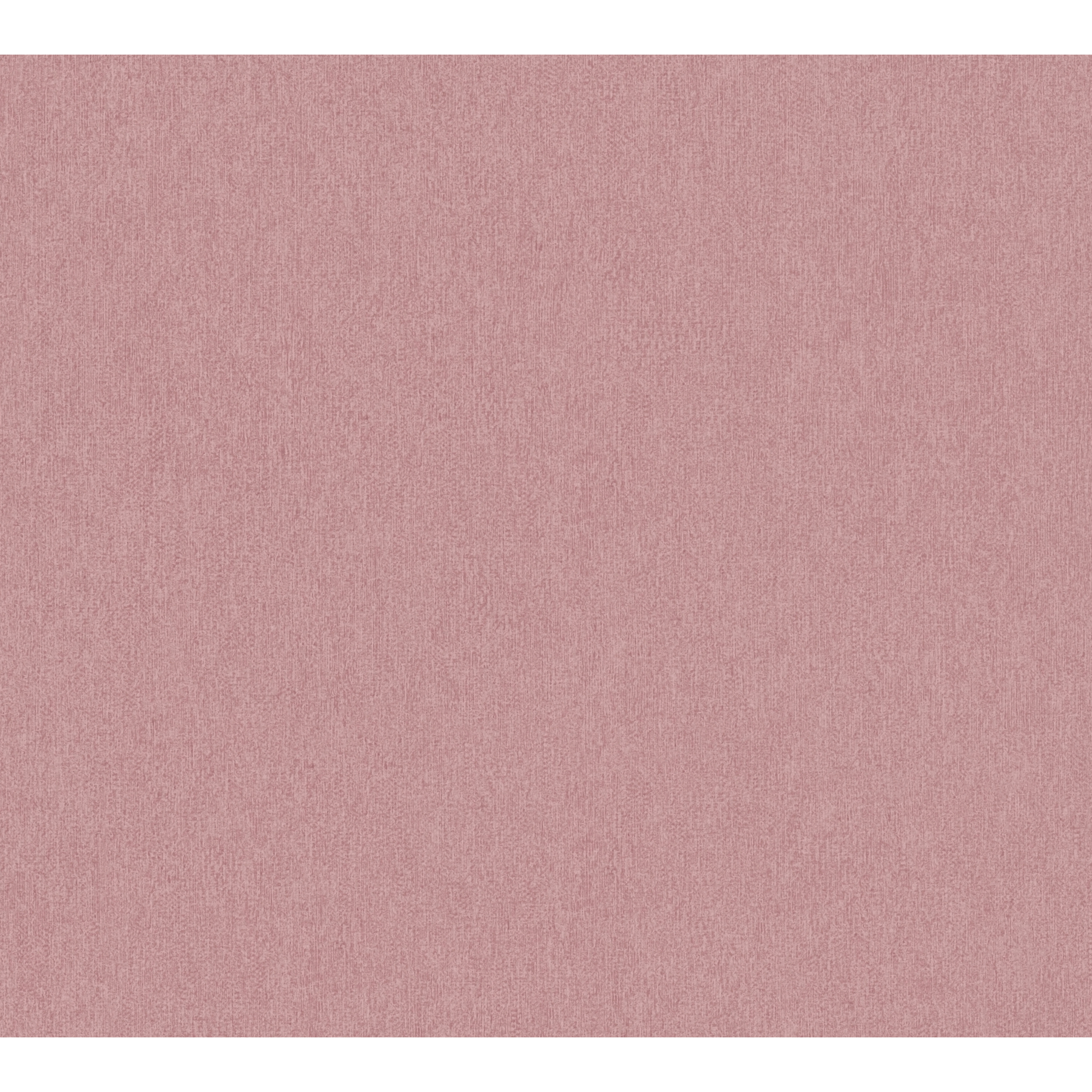 Vliestapete ''Attractive 2' Uni rosa 10,05 x 0,53 m + product picture