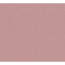 Verkleinertes Bild von Vliestapete ''Attractive 2' Uni rosa 10,05 x 0,53 m