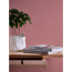 Verkleinertes Bild von Vliestapete ''Attractive 2' Uni rosa 10,05 x 0,53 m