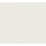 Verkleinertes Bild von Vliestapete 'Attractive 2' Uni strukturiert weiß/creme 10,05 x 0,53 m