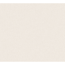 Verkleinertes Bild von Vliestapete 'Attractive' Unistruktur creme/beige 10,05 m x 0,53 m
