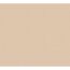 Beige Vliestapete mit Struktur