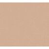 Beige Vliestapete mit Struktur
