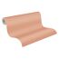Rolle Tapete in Rosa