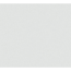 Verkleinertes Bild von Vliestapete 'Attractive 2' Uni strukturiert grau 10,05 x 0,53 m