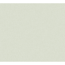 Verkleinertes Bild von Vliestapete 'Attractive 2' Uni strukturiert grün 10,05 x 0,53 m