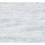Verkleinertes Bild von Vliestapete ''Attractive 2' Welle Putzoptik grau/silber 10,05 x 0,53 m