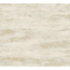 Verkleinertes Bild von Vliestapete ''Attractive 2' Welle Putzoptik beige 10,05 x 0,53 m