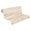 Beige Vliestapete 'attractive 2'