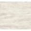 Verkleinertes Bild von Vliestapete ''Attractive 2' Welle Putzoptik creme 10,05 x 0,53 m