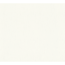 Verkleinertes Bild von Vliestapete 'Shades of White' Streifen Uni weiß 15 x 0,53 m