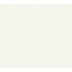 Verkleinertes Bild von Vliestapete 'Shades of White' Textil Uni weiß 15 x 0,53 m