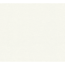 Verkleinertes Bild von Vliestapete 'Shades of White' Kästchen Uni weiß 15 x 0,53 m