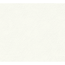 Verkleinertes Bild von Vliestapete 'Shades of White' Struktur Uni weiß 15 x 0,53 m