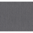 Verkleinertes Bild von Vliestapete ''Attractive 2' Leinenstruktur Uni schwarz 10,05 x 0,53 m