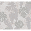 Verkleinertes Bild von Vliestapete 'House of Turnowsky' Bananenblatt beige/grau 10,05 x 0,53 m