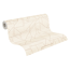 Vliestapete 'Metropolitan Stories Travel Styles' Geometrie/Muster beige/goldfarben 0,53 x 10,05 m