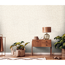 Vliestapete 'Metropolitan Stories Travel Styles' Geometrie/Muster beige/goldfarben 0,53 x 10,05 m
