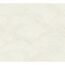 Beige Vliestapete Mesto mit Wellenmuster