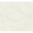 Beige Vliestapete Mesto mit Wellenmuster