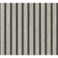 Vliestapete 'Pint Walls' Holzpaneele grau/schwarz 0,53 x 10,05 m