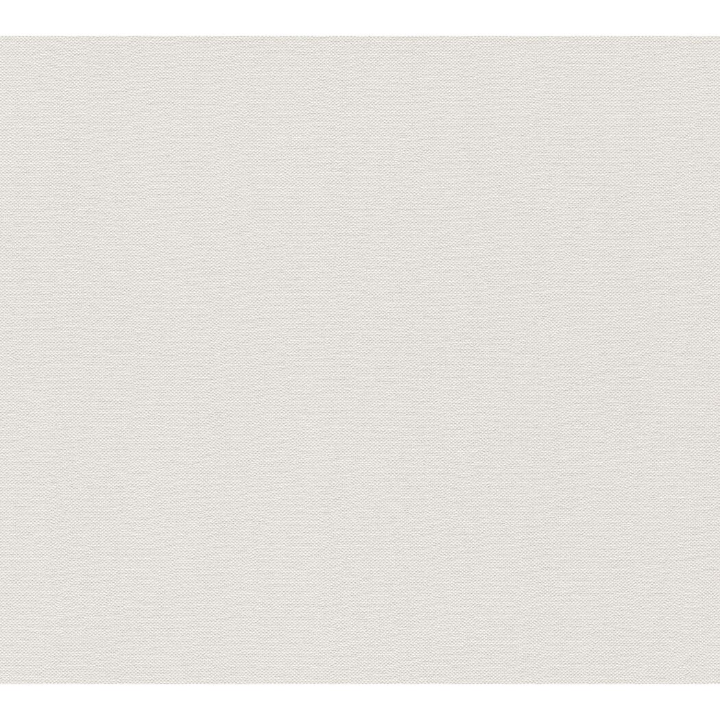 Beige Vliestapete