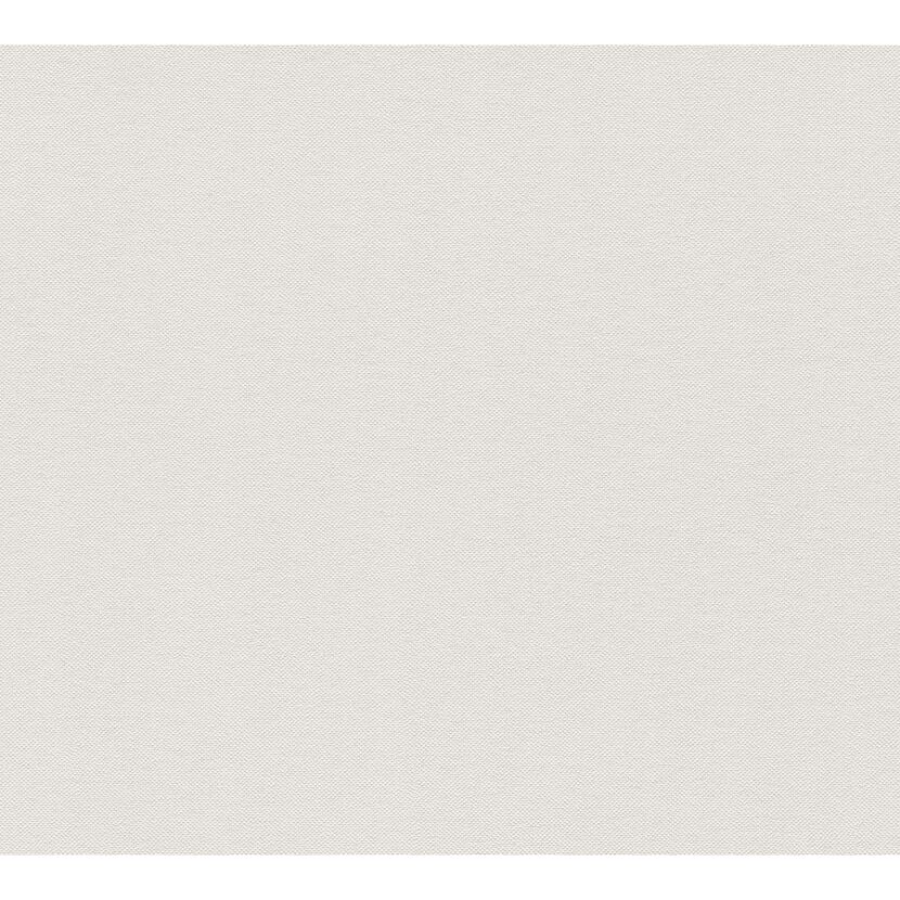 Beige Vliestapete