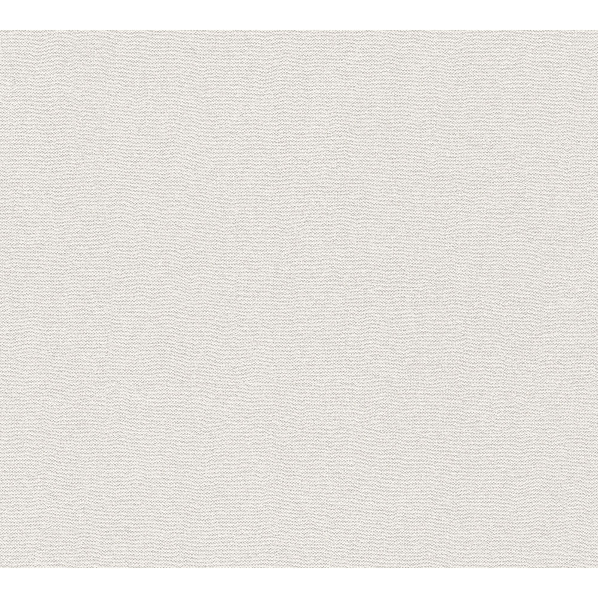 Beige Vliestapete