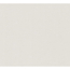 Vliestapete Uni beige 0,53 x 15 m