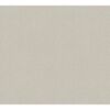 Beige Vliestapete Uni