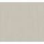 Beige Vliestapete Uni