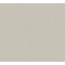 Vliestapete Uni braun 0,53 x 15 m