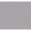 Vliestapete Uni grau 0,53 x 15 m