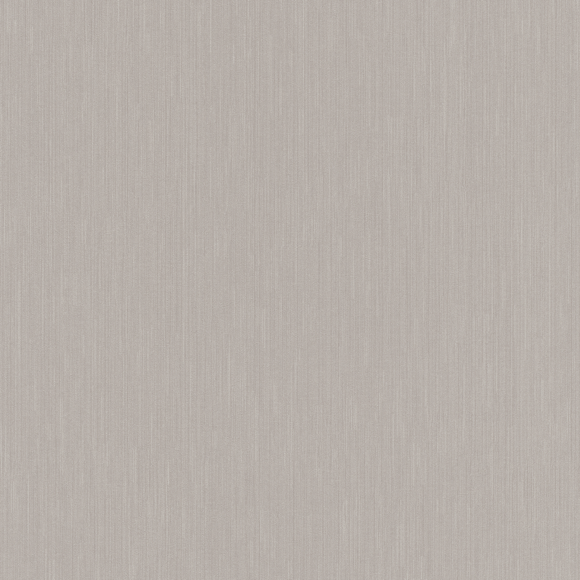 Vliestapete Guido Maria Kretschmer '10004-37 Fashion for Walls' Uni taupe 0,53 x 10,05 m
