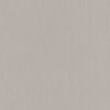 Vliestapete Guido Maria Kretschmer '10004-37 Fashion for Walls' Uni taupe 0,53 x 10,05 m