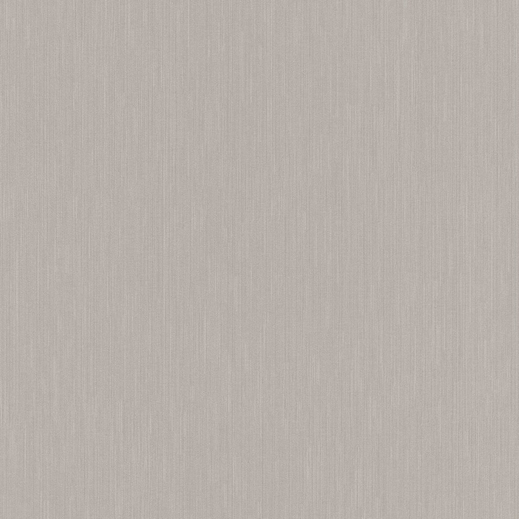 Vliestapete Guido Maria Kretschmer '10004-37 Fashion for Walls' Uni taupe 0,53 x 10,05 m